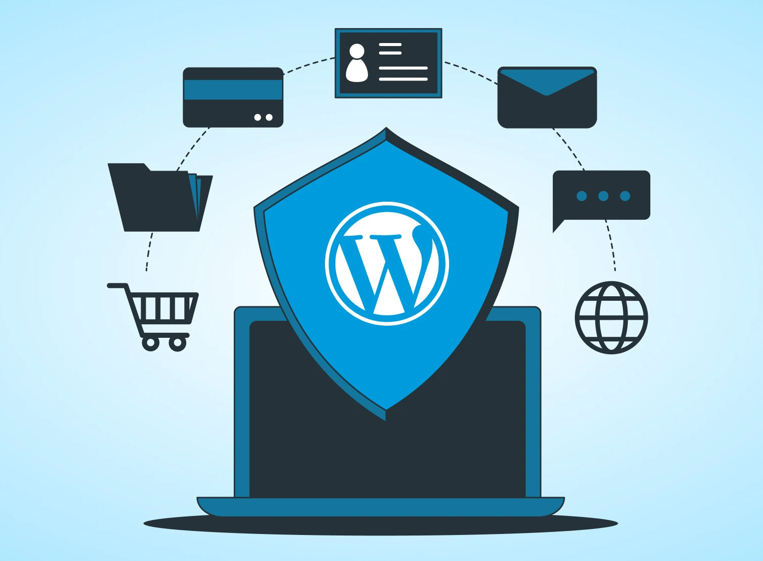 5-tips-για-να-είναι-ασφαλές-το-WordPress-site-σας