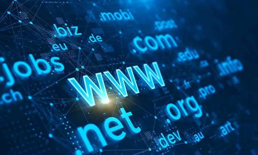 5-1-tips-για-την-επιλογή-domain name-το-2025